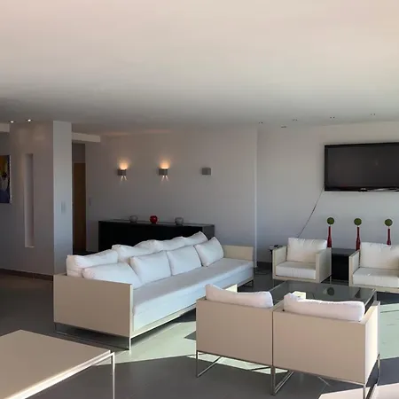 Apartamento Le Phare Du Grau Duplex Dexception Rooftop 100 M Vue Panoramique