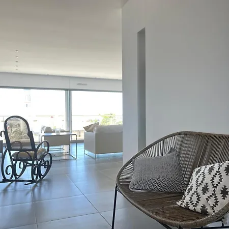 Apartamento Le Phare Du Grau Duplex Dexception Rooftop 100 M Vue Panoramique *