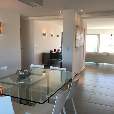 Le Phare Du Grau Duplex Dexception Rooftop 100 M Vue Panoramique
