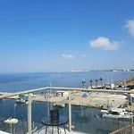 Le Phare Du Grau Duplex Dexception Rooftop 100 M Vue Panoramique Apartment
