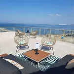 Le Phare Du Grau Duplex Dexception Rooftop 100 M Vue Panoramique