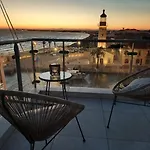 Le Phare Du Grau Duplex Dexception Rooftop 100 M Vue Panoramique