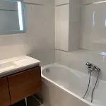 Apartment Le Phare Du Grau Duplex Dexception Rooftop 100 M Vue Panoramique *