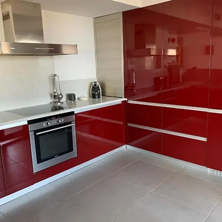 Apartment Le Phare Du Grau Superbe Standing 3 Vue