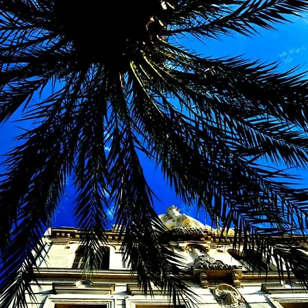 Apartment Le Phare Du Grau Superbe Standing 3 Vue